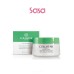 ULTRA-LIFTING ANTI-AGE CREAM 400ML