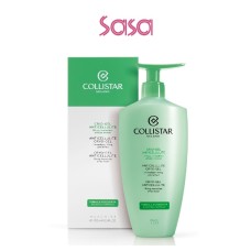 ANTICELLULITE CRYO-GEL 400ML
