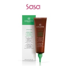 ANTI STRETCH MARK CONCENTRATE ELASTIN + HYLURONIC ACID + COLLAGEN 150ML
