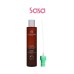 TWO-PHASE SCULPTING CONCENTRATE MARINE ALGAE + PEPTIDES INTENSIVE TREATMENT 200ML