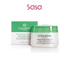 INTENSIVE FIRMING CREAM PLUS 400ML