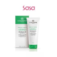 ABDOMEN AND HIPS  MESO-REMODELING TREATMENT 250ML