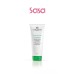 ABDOMEN AND HIPS  MESO-REMODELING TREATMENT 250ML