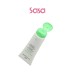 ABDOMEN AND HIPS  MESO-REMODELING TREATMENT 250ML