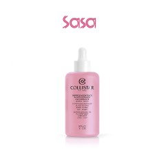 SUPERCONCENTRAT ELASTICIZING DAY-NIGHT 200ML