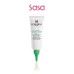 PUSH UP OIL-SERUM BUST 75ML
