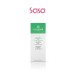 PUSH UP OIL-SERUM BUST 75ML