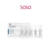 PEPTIDES LOTION ANTI-HAIR LOSS FORTIFYING 5MLX15