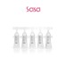PEPTIDES LOTION ANTI-HAIR LOSS FORTIFYING 5MLX15