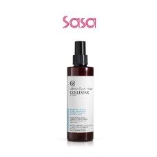 HYALURONIC ACID CONDITIONER MOISTURIZER 200ML