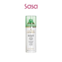 MULTI-ACTIVE DEODORANT 24 HOURS DRY SPRAY 125ML