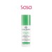 MULTI-ACTIVE DEO SPRAY W/ALOE MILK 100ML