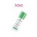 MULTI-ACTIVE DEO SPRAY W/ALOE MILK 100ML