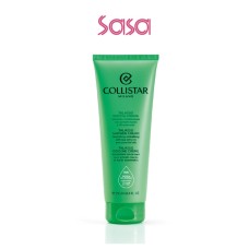 TALASSO SHOWER CREAM 250ML