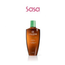 FIRMING SHOWER OIL 400ML