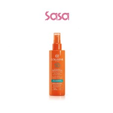 SPF50 ACTIVE PROTECT MILK SPRAY 200ML
