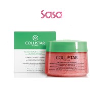 FIRMING TALASSO SCRUB