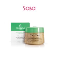 ANTI-WATER TALASSO SCRUB