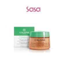 ANTI-AGE TALASSO SCRUB