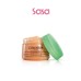 ANTI-AGE TALASSO SCRUB
