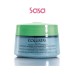 TONING TALASSO SCRUB