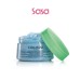 TONING TALASSO SCRUB