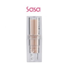 MUSE CHARM LIPSTICK 3.2G