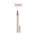 SHARP EXTREME LIQUID EYELINER