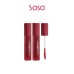 LOVE CHAPTER LIPSTICK SET 6&APOS;S X1G
