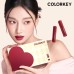 LOVE CHAPTER LIPSTICK SET 6&APOS;S X1G