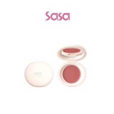 SOFT MIST MULTI-PURPOSE CREAM 2.5G