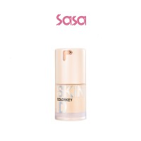 ORIGINAL MADE SMOOTH FOUNDATION 30G