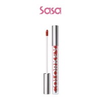 AIRY VELVET LIP LACQUER