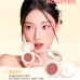 SOFT MIST MULTI-PURPOSE CREAM 2.5G
