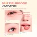 SOFT MIST MULTI-PURPOSE CREAM 2.5G