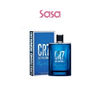 PLAY IT COOL EDT 100ML