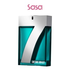 7 ORIGINS EDT 100ML