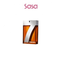 FEARLESS EDT 100ML