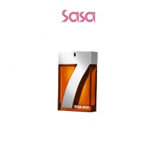 FEARLESS EDT 100ML