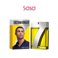 DISCOVER EDT 100ML