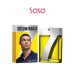 DISCOVER EDT 100ML