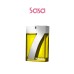 DISCOVER EDT 100ML