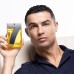DISCOVER EDT 100ML