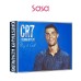 PLAY IT COOL GIFTSET (EDT 100ML + SHOWER GEL 150ML + BODY SPRAY 150ML)