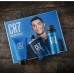 PLAY IT COOL GIFTSET (EDT 100ML + SHOWER GEL 150ML + BODY SPRAY 150ML)