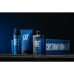 PLAY IT COOL GIFTSET (EDT 100ML + SHOWER GEL 150ML + BODY SPRAY 150ML)