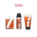 FEARLESS 24&APOS;SET EDT 100ML + SHOWER GEL 150ML + BODY SPRAY 150ML