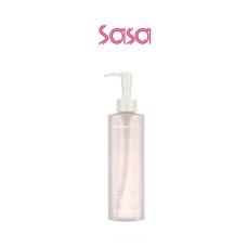 EX ALL IN ONE MOISTURIZING CLEANSING WATER 250ML