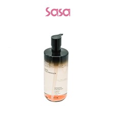 GRAPEFRUIT PURIFY CLEANS OIL 500ML