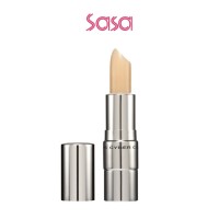 AVOCADO LIP BALM 3.6G